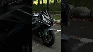 Download lagu zx10r lebih wahh #story mp3 Download lagu zx10r lebih wahh #story mp3