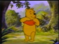The Aristocats VHS Trailers