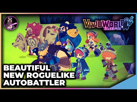 Просмотреть видео