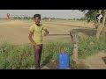 Lok Sabha Polls | Amid A Long-sustaining Water Crisis, Villagers In Agra’s Mahani Boycott The Polls - Video