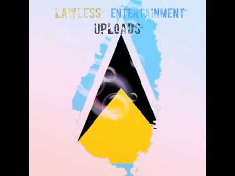 Zee Ft. Abbo & Poter - Lucia Bad