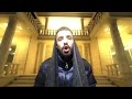 Sajad Shahi - Rata Official Music Video