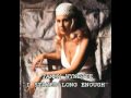 TAMMY WYNETTE - "I STAYED LONG ENOUGH"