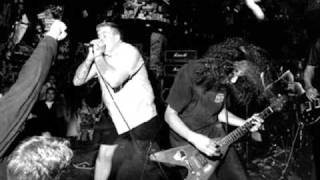 Damnation A.D. - Another Day Of Darkness