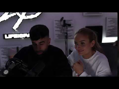 Pa Sports & Lunarabea komplettes Statement zur Brabus Thematik 