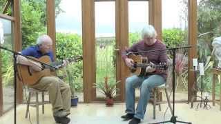 &quot;HAND PICKED&quot; As Fresh As A Sweet Sunday Morning