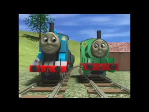 Joeladdin part 13 - The Amazing All-Powerful Fonzie (Part 2)