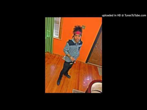 MathiusThagreat x On The Road