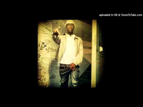 Duke Da Beast - Cuffed