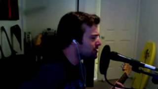 Hayden-I Just Want You