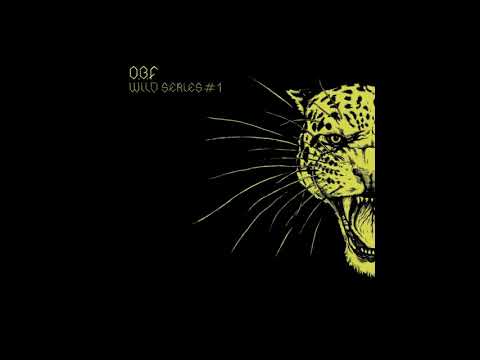 O.B.F feat. Sr. Wilson - Soundman Session (Chernobilly Raggatek Remix)