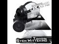 Banging Techno set 048 -- Tonwerk // Sven ...