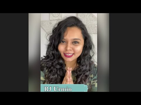 Typical things Maharashtrians are tired of hearing | RJ Urmin