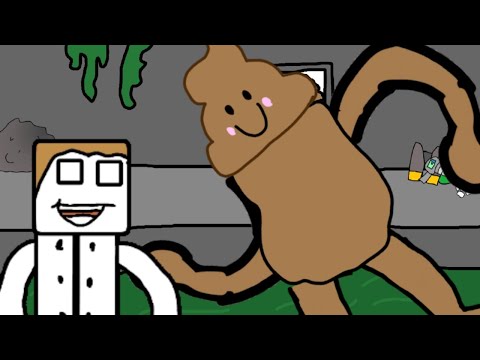 Francis e guilhaume (aventuras de benzo #extra29