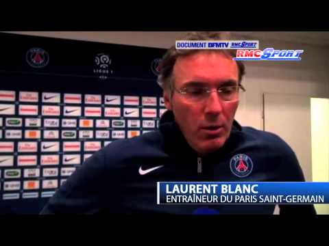 Le JT RMC SPORT du 30 janvier - l'OM se donne de l'air