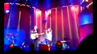 Silence 4 - Eu Não Sei Dizer (Songbook Live @ Multiusos Guimarães 29 03 2014)