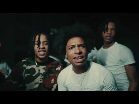 Knotboy Lil x Dudeylo - Headshot (official video)|Shoytby. Wonton
