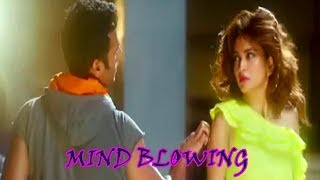 Mind Blowing Video Song | Veerey Ki Wedding |Mika Singh| Pulkit Samrat Jimmy Shergil Kriti Kharbanda