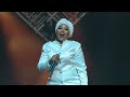 O Mohau Oa Modimo Full Version