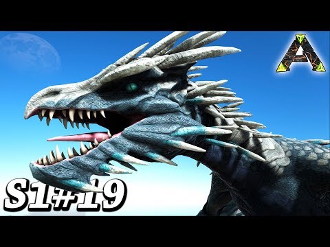 Ice Dragon Ark Ragnarok Location Ragnarok New Ice Wverns Nest Missing In My Game :: Ark: Survival Evolved  General Discussions