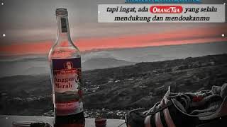 Download lagu Story' wa anggur merah mp3