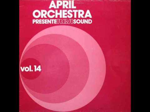 Luciano Fineschi - Challenge