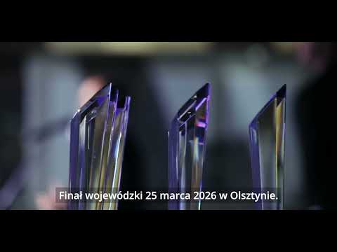 Rusza kolejna edycja Olimpiady Wiedzy Rolniczej!