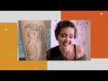 Ó Lá de Casa! –  “Antropologia e Tatuagem” e “Epidemia”