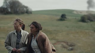 A Good Place Intro by Josh Siegel