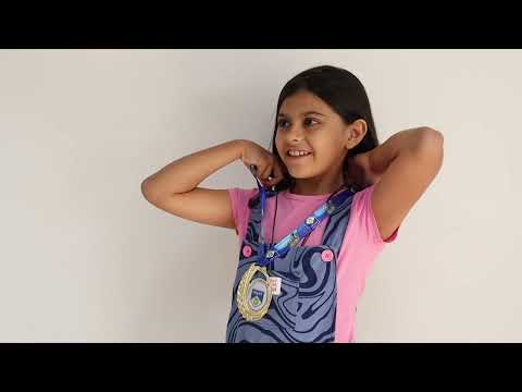 O Campeonato Estadual do Mato Grosso, foi realizado neste sábado (20), contou com a participação da associação W DOJÔ DE KARATE, com apoio da Secretaria Municipal de Esportes, Lazer, Cultura e Turismo.