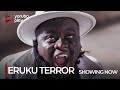 ERUKU TERROR - Latest 2022 Yoruba Drama Movie Featuring; Yemi Solade | Aishat Lawal | Eniola Ajao |