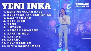 Download lagu YENI INKA II KERE MUNGGAH BALE II TERBARU FULL ALBUM mp3