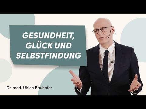 Der WICHTIGSTE Faktor im Leben: Folgen Sie ihrer Wahrheit!