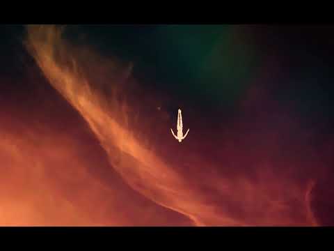 Wassim Younes - The Waking Life E.P (Cafe De Anatolia)