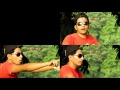 Bangladeshi New HipHop Rap Song Kothay Jabi 2016