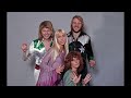 Abba Waterloo High Quality