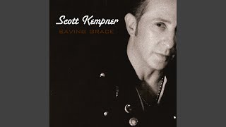 The Secret Everybody Knows