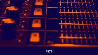 Jackie Moore - Personally