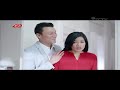 Iklan Lifebuoy