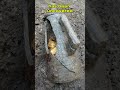Hidden Roman Treasure Discovered A 1 500 Year History Treasure