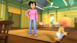 Download lagu Upin Ipin 2013 (Musim 7) - Nenek Si Bongkok Tiga (Full) mp3 Download lagu Upin Ipin 2013 (Musim 7) - Nenek Si Bongkok Tiga (Full) mp3