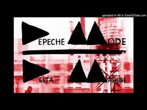download lagu mp3 mp4 Depeche Mode My Little Universe, download mp3 Depeche Mode My Little Universe free download, download mp3 Depeche Mode My Little Universe