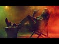 Darbar Unreleased BGMs Rajinikanth Anirudh A R Murugadoss