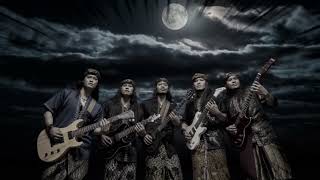 Download lagu GORESAN HATE-Lagu Sunda ( Cover Metal ) mp3 Download lagu GORESAN HATE-Lagu Sunda ( Cover Metal ) mp3