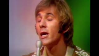 Gary Puckett - This Girl is a Woman Now
