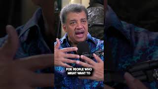 Always fascinating to witness how Life Imitates Art &amp; Art Imitates Life 🤔