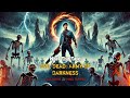 Evil Dead 3 Army Of Darkness Full Movie Hindi Dubbed What The Tape