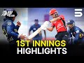 1st Innings Highlights Sri Lanka A Vs Hong Kong Match 07 Asia Cup Rising Stars 2025 ZH1K