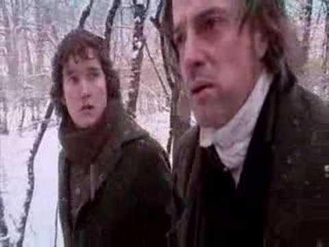 BBC.The.Genius.of.Beethoven.3of3.Faith.and.Fury (5/7)