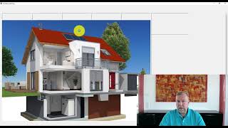 Nachtragsangebot - Material, Qualität und Ausstattung ändern Teil 5